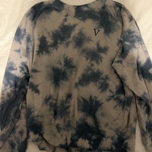 Victoria Secret Sweatshirt